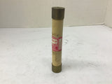 Buss Res-30 Super Lag Fuse