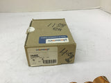 Mersen TR40R Fuse 250 VAC 40 A Lot of 10