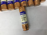 Mersen TR40R Fuse 250 VAC 40 A Lot of 10