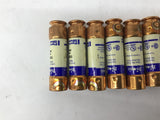 Mersen TR40R Fuse 250 VAC 40 A Lot of 10
