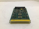 AEG 029.084 080 Electrical Board