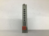 AEG 029.051 321 Electrical Board