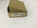 Mersen TRS8R Fuse 600 VAC 8 A Lot Of 10