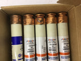 Mersen TRS8R Fuse 600 VAC 8 A Lot Of 10