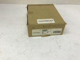 Mersen TRS3R Fuse 600 VAC 3 A Lot Of 10
