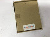 Mersen TRS3R Fuse 600 VAC 3 A Lot Of 10