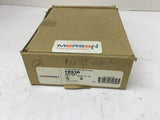 Mersen TRS3R Fuse 600 VAC 3 A Lot Of 10