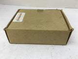 Mersen TRS3R Fuse 600 VAC 3 A Lot Of 10