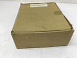 Mersen TRS3R Fuse 600 VAC 3 A Lot Of 10