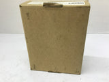 Mersen TRS3R Fuse 600 VAC 3 A Lot Of 10