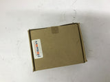 Mersen TRS3R Fuse 600 VAC 3 A Lot Of 10
