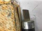 Buss Fusetron FRN-R-200 Fuse 250 VAC