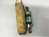 Buss Fusetron FRN-R-200 Fuse 250 VAC