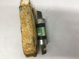 Buss Fusetron FRN-R-200 Fuse 250 VAC
