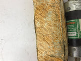 Buss Fusetron FRN-R-200 Fuse 250 VAC