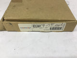 Mersen OT100 One-Time Fuse 250 V 100 A Lot Of 5