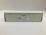 Exair Corporation 4030 Cabinet Cooler