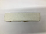 Exair Corporation 4030 Cabinet Cooler