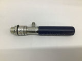Exair Corporation 4030 Cabinet Cooler