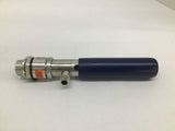 Exair Corporation 4030 Cabinet Cooler