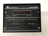 Red Lion Controls SC2DU Preset-Able Counter