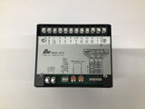 Red Lion Controls SC2DU Preset-Able Counter
