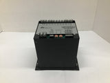 Red Lion Controls SC2DU Preset-Able Counter