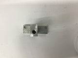 Pneumatic Distribution Block Lot Of 2