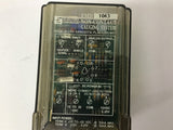 Electro Corp EMD 1043 Non-Contact Gauging System