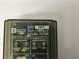 Electro Corp EMD 1043 Non-Contact Gauging System