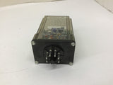 Electro Corp EMD 1043 Non-Contact Gauging System