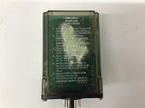 Electro Corp EMD 1043 Non-Contact Gauging System