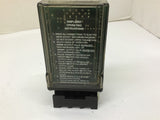 Electro Corp EMD 2043 Non-Contact Gauging System