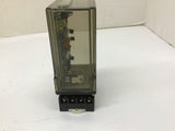 Electro Corp EMD 2043 Non-Contact Gauging System