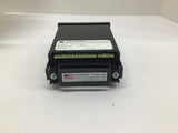 Newport Electronics Inc. 872A-00 Counter 5V 1.5W