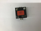 Douglas Randall LC70B5 Linear Proportional Controller