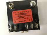 Douglas Randall LC70B5 Linear Proportional Controller