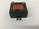 Douglas Randall LC70B5 Linear Proportional Controller