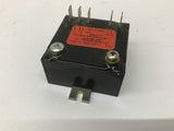 Douglas Randall LC70B5 Linear Proportional Controller