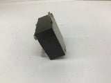 Douglas Randall LC70B5 Linear Proportional Controller