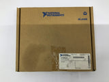 National Instruments PCI-6503 W/ NI-DAQ I/O Interface Board