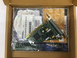 National Instruments PCI-6503 W/ NI-DAQ I/O Interface Board
