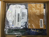 National Instruments PCI-6503 W/ NI-DAQ I/O Interface Board