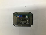 Electro Corporation 1043 EMD Non-Contact Gauging System