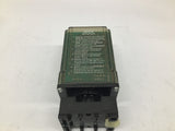 Electro Corporation 1043 EMD Non-Contact Gauging System