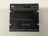 Red Lion Controls SCD Counter