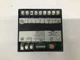 Red Lion Controls SCD Counter
