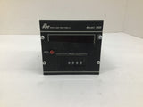 Red Lion Controls SCD Counter