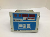 Autotech Controls SAC-M1050-A10 Programmable Limit Switch