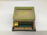 Autotech Controls SAC-M1050-A10 Programmable Limit Switch